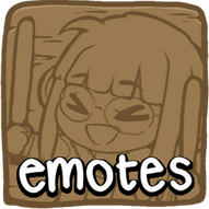 emotes