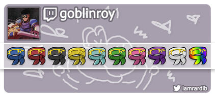 goblin