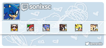 sonix