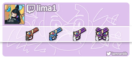 lima1
