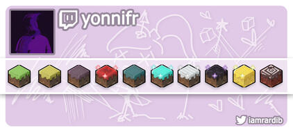 yonni