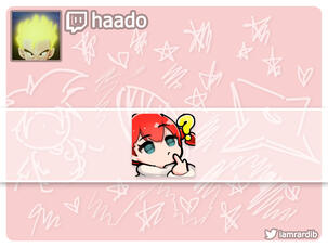 hado