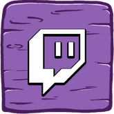 twitch